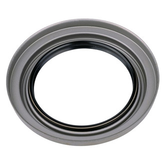 SKF® - Front Driver or Passenger Side Inner Wheel Seal