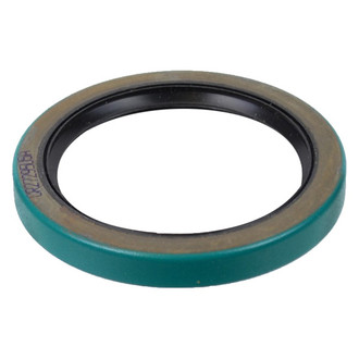 SKF® - Rear Inner Differential Pinion Seal