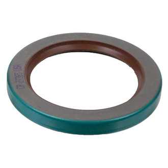 SKF® - Manual Transmission Output Shaft Seal