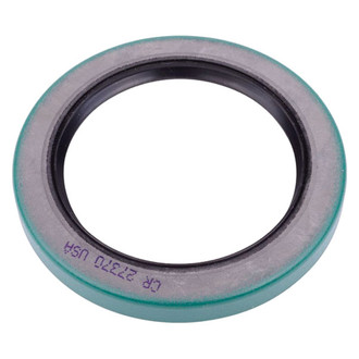 SKF® - Manual Transmission Seal