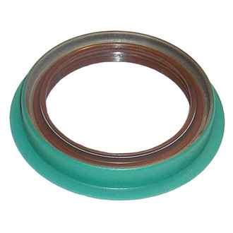 SKF® - Manual Transmission Seal