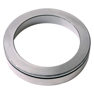 SKF® - Axle Shaft Race