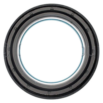 SKF® - Axle Shaft Seal