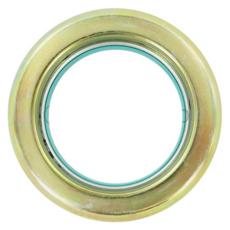SKF® - Axle Shaft Seal
