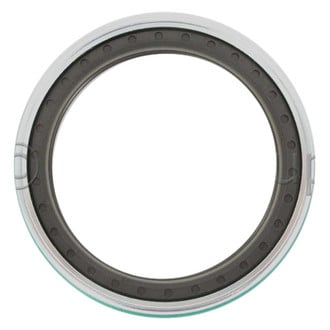 SKF® - Wheel Seal