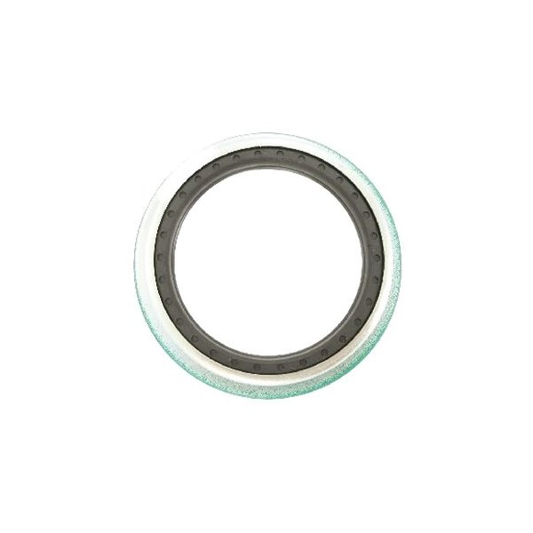 SKF® - Classic™ Front Inner Wheel Seal