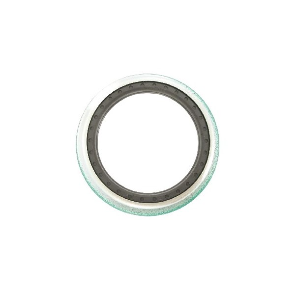 SKF® - Classic™ Front Inner Wheel Seal