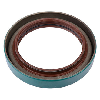 SKF® - Rear Outer Differential Pinion Seal
