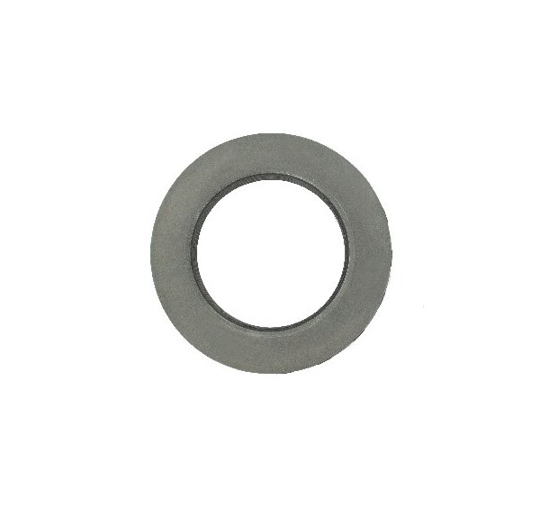 SKF® - PlusXL™ Front Wheel Seal