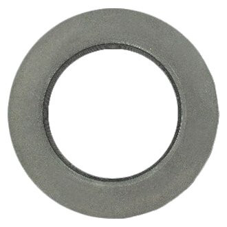 SKF® - PlusXL™ Front Driver or Passenger Side Wheel Seal