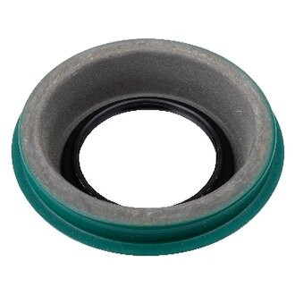 SKF® - Rear Differential Pinion Seal