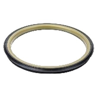 SKF® - Front Driver or Passenger Side Inner Wheel Seal