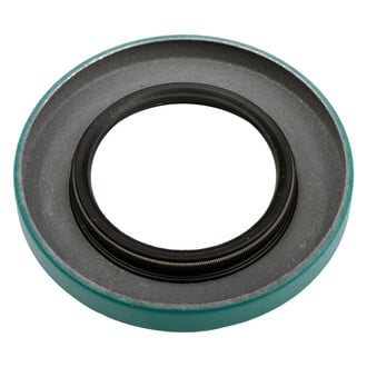 SKF® - Wheel Seal