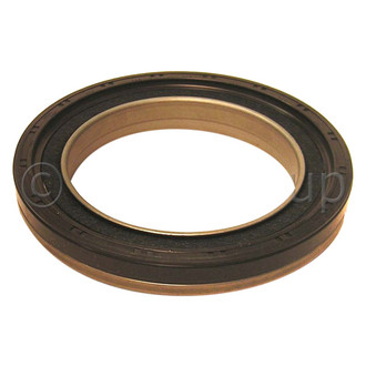 SKF® - Timing Cover Seal