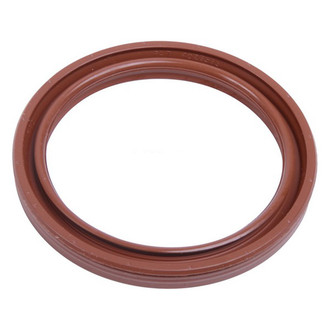 SKF® - Rear Crankshaft Seal