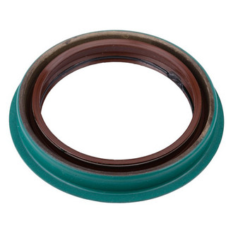 SKF® - Crankshaft Seal