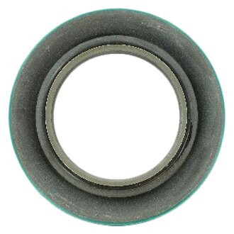 SKF® - Rear Differential Pinion Seal
