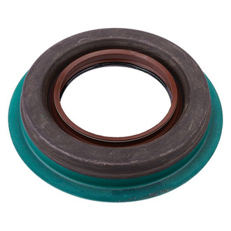 SKF® - Rear Differential Pinion Seal