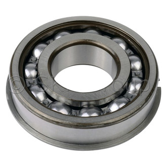 SKF® - Transfer Case Input Shaft Bearing