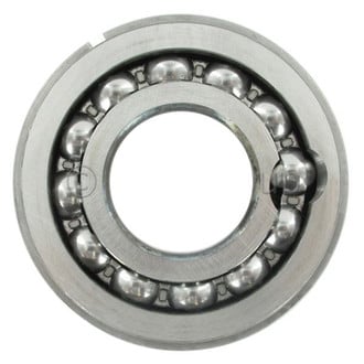 SKF® - Manual Transmission Bearing