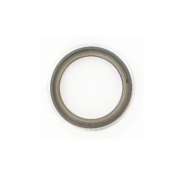 SKF® - Classic™ Front Wheel Seal