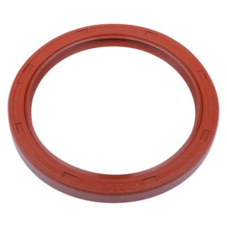 SKF® - Rear Crankshaft Seal