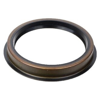 SKF® - Front Driver or Passenger Side Wheel Seal