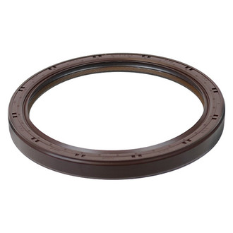 SKF® - Crankshaft Seal