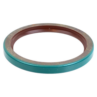 SKF® - Rear Crankshaft Seal
