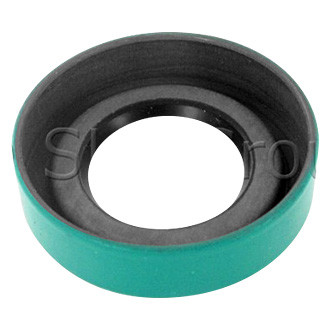 SKF® - Rear Crankshaft Seal