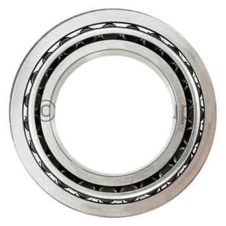 SKF® - Differential Bearing