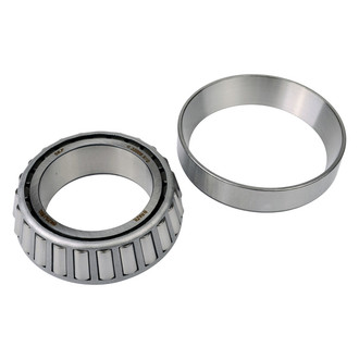 SKF® - Differential Bearing