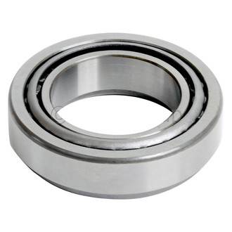 SKF® - Axle Shaft Bearing