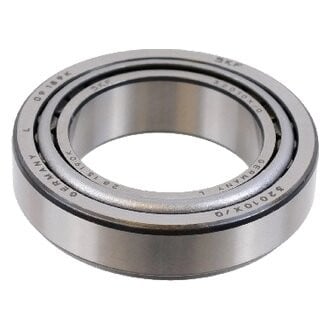 SKF® - Differential Bearing