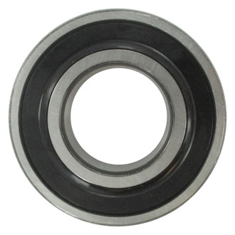 SKF® - A/C Compressor Clutch Bearing