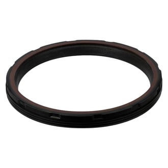 SKF® - Crankshaft Seal