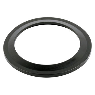 SKF® - Axle Shaft Seal
