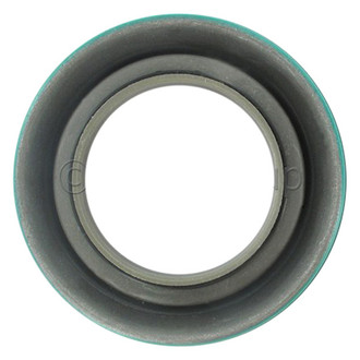 SKF® - Rear Differential Pinion Seal