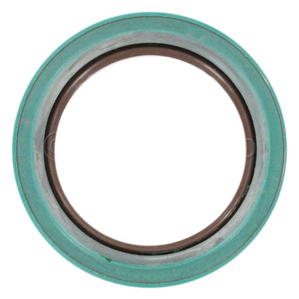 SKF® - Rear Wheel Seal