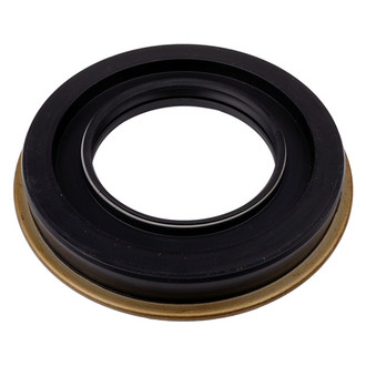 SKF® - Rear Differential Pinion Seal