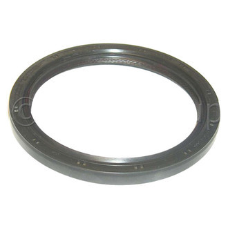 SKF® - Rear Crankshaft Seal