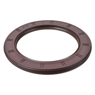 SKF® - Rear Crankshaft Seal