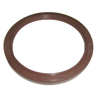 SKF® - Crankshaft Seal