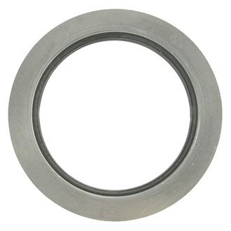 SKF® - Rear Driver or Passenger Side Plus XL Wheel Seal
