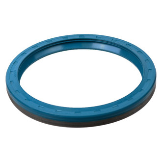 SKF® - Front Driver or Passenger Side Outer Wheel Seal