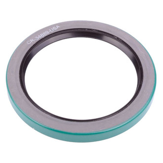 SKF® - Manual Transmission Seal