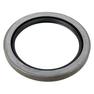 SKF® - Manual Transmission Seal