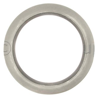 SKF® - Front Driver or Passenger Side Wheel Seal