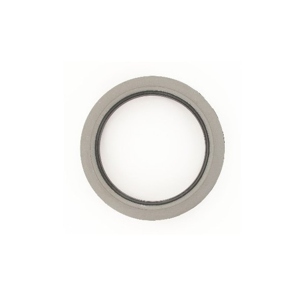 SKF® - PlusXL™ Rear Wheel Seal
