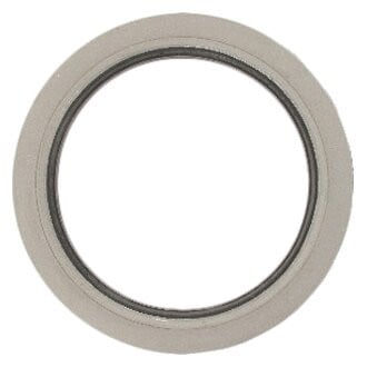 SKF® - PlusXL™ Wheel Seal